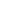 ·