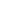 ·