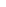 ·